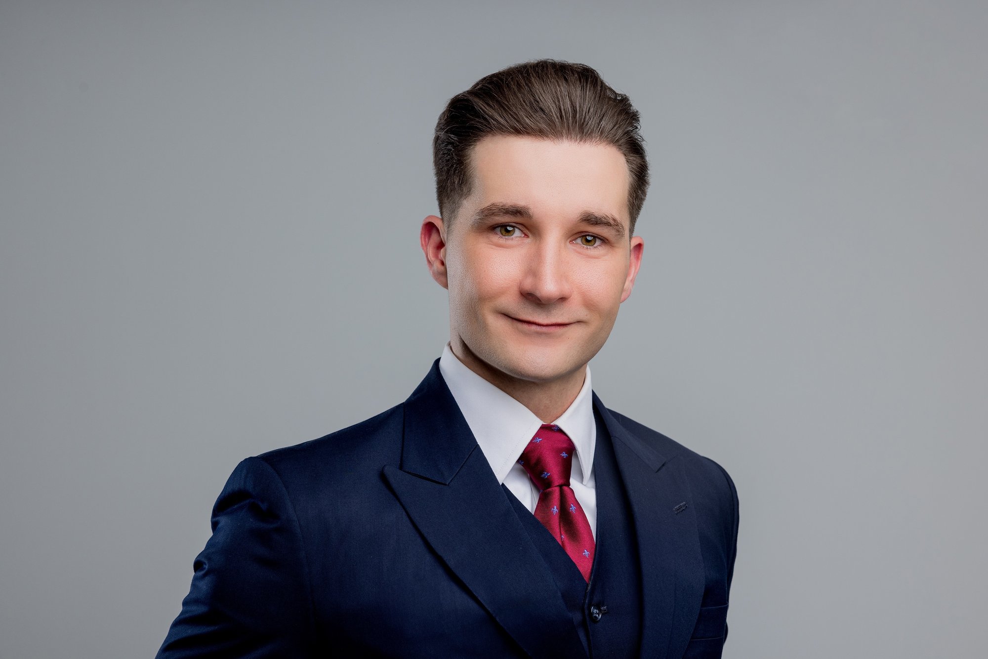 MK headshot MK headshot