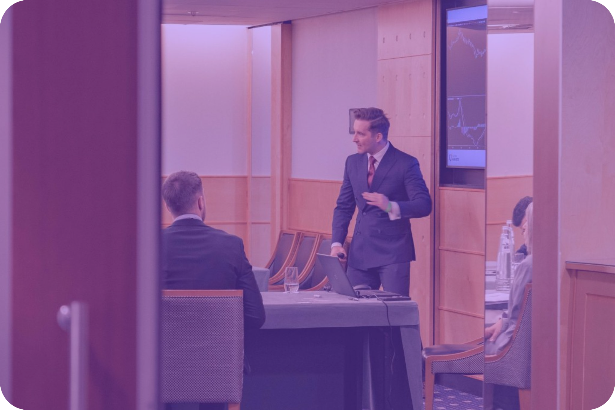 Untitled design (13)